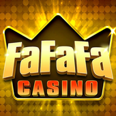 Fafafa gold casino mod